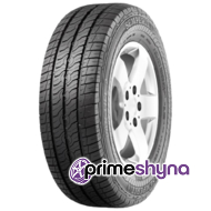 Semperit Van-Life 2 215/65 R16C 109/107T