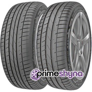 Starmaxx Incurro ST450 H/T 225/55 R18 98V