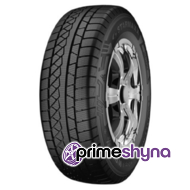 Starmaxx Incurro Winter W870 275/45 R20 110V XL