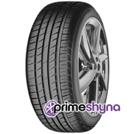 Starmaxx Novaro ST532 185/60 R14 82H