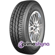 Starmaxx Provan ST850 Plus 225/65 R16C 112/110R