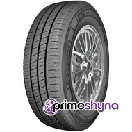 Starmaxx ProVan ST860 205/65 R16C 107/105T