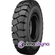 Starmaxx SM-F20 (индустриальная) 6.50 R10 125A5 PR12