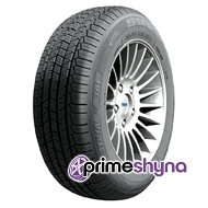 Strial 701 SUV 225/60 R18 104V XL