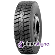 Sunfull HF313 (индустриальная) 8.25 R20 139/137K PR16