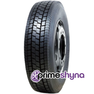 Sunfull HF628 (ведущая) 235/75 R17.5 143/141J PR16