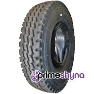 Sunfull HF702 (универсальная) 11.00 R20 152/149K PR18