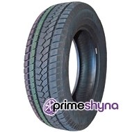 Sunfull SF-982 195/50 R16 88H XL