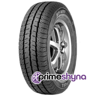 Sunfull SF-W07 185 R14C 102/100R (под шип)