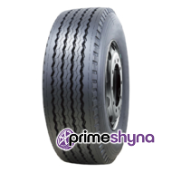 Sunfull ST022 (прицепная) 235/75 R17.5 143/141J PR16