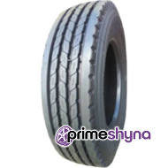 Sunfull HF111 (рулевая) 235/75 R17.5 143/141J PR16