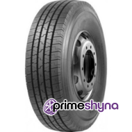 Sunfull HF121 (рулевая) 315/70 R22.5 154/150L PR20