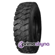 Sunfull HF318 (карьерная) 12.00 R20 156/153C PR20