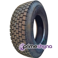 Sunfull HF638 (ведущая) 9.00 R20 144/142K PR16