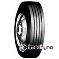 Sunfull HF660 (рулевая) 215/75 R17.5 135/133J