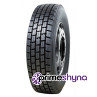 Sunfull HF668 (ведущая) 295/80 R22.5 152/149M PR18