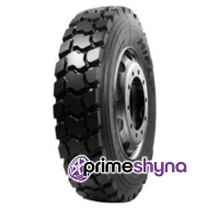 Sunfull HF707 (индустриальная) 10.00 R20 149/146K PR18