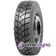 Sunfull HF768 (ведущая) 13 R22.5 156/152L PR20