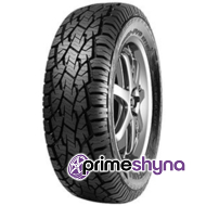 Sunfull Mont-Pro AT782 225/75 R15C 110/108S