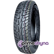 Sunfull Mont-Pro W781 245/75 R16 120/116S (под шип)