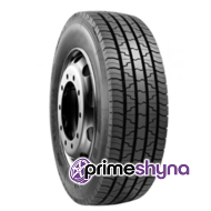 Sunfull SAR518 (универсальная) 285/70 R19.5 150/148J