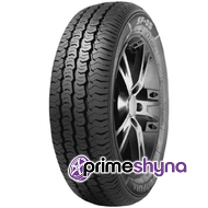 Sunfull SF-05 165/70 R14C 89/87R