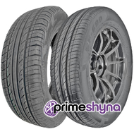 Sunfull SF-688 215/65 R16 102H XL