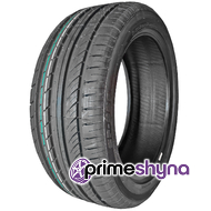 Sunfull SF-888 205/55 R17 95W XL