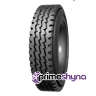 Sunfull ST011 (универсальная) 315/80 R22.5 156/152L PR20