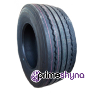 Sunfull STL311 (прицепная) 385/55 R22.5 160K PR20