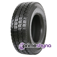 Sunfull STM313 (индустриальная) 385/65 R22.5 160K PR20