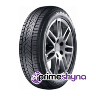 Sunny Winter-maX A1 NW211 245/35 R19 93V XL