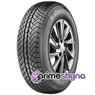 Sunny Winter-maX U1 NW611 175/70 R14 88T XL