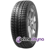 Sunny SNOWMASTER SN3830 235/40 R18 95V XL