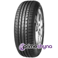 Superia EcoBlue SUV 265/50 ZR20 111W XL