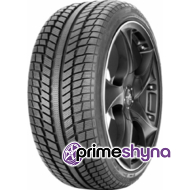 Syron Everest 1 plus 195/60 R16C 99T