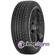 Syron Everest C 235/65 R16C 121/119T