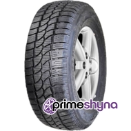 Taurus 201 Winter LT 235/65 R16C 115/113R (под шип)