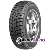 Taurus 601 Winter 175/70 R13 82T