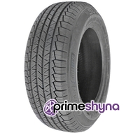 Taurus 701 SUV 245/45 R19 98W