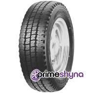 Tigar Cargo Speed 195/60 R16C 99/97H