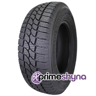 Tigar Cargo Speed Winter 225/75 R16C 118/116R (под шип)