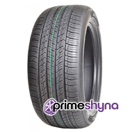 Altenzo Sports Navigator 275/60 R20 115V