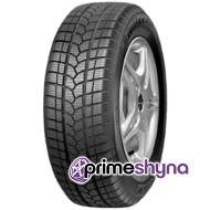 Tigar Winter1 155/70 R13 75T