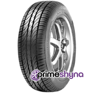 Torque TQ021 175/70 R13 82T