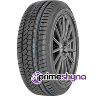 Torque TQ022 215/55 R16 97H XL