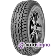 Torque TQ023 225/55 R17 101H XL (под шип)