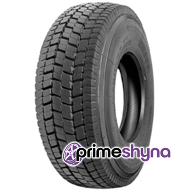 Torque TQ628 (ведущая) 315/80 R22.5 156/152L PR20