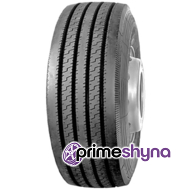 Torque TQ660 (рулевая) 315/70 R22.5 156/154L