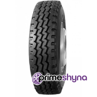 Torque TQ702 (рулевая) 8.25 R20 139/137L PR16